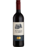  58 Guineas' Claret, Bordeaux