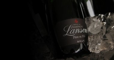 LANSON