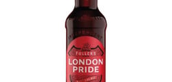 Fullers