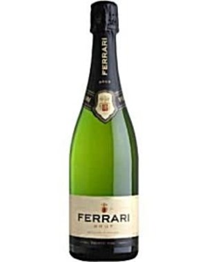  Trento DOC Brut - Ferrari