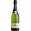 Trento DOC Brut - Ferrari