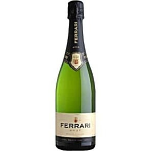 Trento DOC Brut - Ferrari