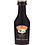 BAILEYSIRISHCREAM17 50ml