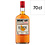 MOUNT GAY ECLIPSE 40% 700ML