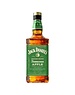  Jack Daniel's Tennessee Whiskey Blended with Apple Liqueur 70cl