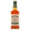 JACK DANIELS RYE WHISKEY 70cl