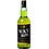 VAT 69 BLENDED SCOTCH WHISKY 70cl