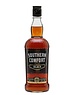 SOUTHERN COMFORT Southern Comfort Black Liqueur with Whiskey 70cl