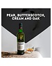  GLENFIDDICH SINGLE MALT SCOTCH WHISKY 12YEAR