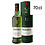 GLENFIDDICH SINGLE MALT SCOTCH WHISKY 12YEAR