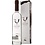 Gallery Coffee Vodka 50cl