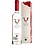 Gallery Very Berry Vodka 50cl