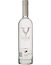  Gallery Coconut Vodka