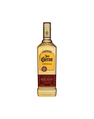  JOSE CUERVO ESPECIAL