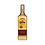 JOSE CUERVO ESPECIAL