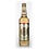 MONTEZUMA AZTEC GOLD IMPORTED 70cl