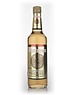  MONTEZUMA AZTEC GOLD IMPORTED 70cl