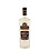 CARIEL VANILLA BATCH BLENDED VODKA MADAGASCAN & INDIAN 70cl