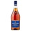 JULES CLAIRON FINE FRENCH BRANDY 70cl