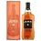 Jura 10 Year Old Whisky 70 cl