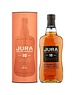  Jura 10 Year Old Whisky 70 cl