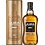 Jura Journey 70cl