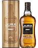  Jura Journey 70cl