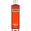 THUNDER RHUBARB VODKA 70cl