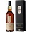 Lagavulin 16 Year Old Single Malt Scotch Whisky, 70 cl