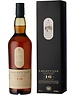  Lagavulin 16 Year Old Single Malt Scotch Whisky, 70 cl