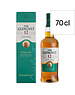  The Glenlivet 12yr 70cl