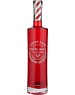  Eden Mill Candy Cane Christmas |Gin 70cl