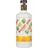WHITLEY NEILL HANDCRAFT GIN MANGO & LIME GIN 70cl