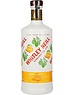  WHITLEY NEILL HANDCRAFT GIN MANGO & LIME GIN 70cl