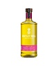  WHITLEY NEILL HANDCRAFTED GIN PINEAPPLE GIN 70 cl