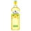 GORDONS GORDONS  SICILIAN LEMON 70cL