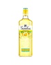 GORDONS GORDONS  SICILIAN LEMON 70cL