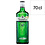 GORDONS GORDONS LONDON DRY GIN 70cl