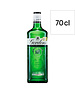 GORDONS GORDONS LONDON DRY GIN 70cl