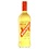 WARNINKS ADVOCAAT 70cl