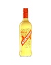  WARNINKS ADVOCAAT 70cl