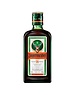 JAGERMEISTER JEGERMEISTER LIQUER 70cl