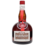 Grand Marnier Cordon Rouge Liqueur 70cl