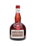  Grand Marnier Cordon Rouge Liqueur 70cl