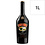 BAILEYS IRISH CREAM 1L