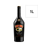  BAILEYS IRISH CREAM 1L