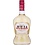 JULIA GRAPPA 70cl