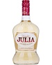  JULIA GRAPPA 70cl