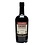 Luxardo Cherry Sangue Morlacco 70cl