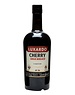  Luxardo Cherry Sangue Morlacco 70cl